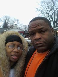 Roy Carson Obituary (2014)