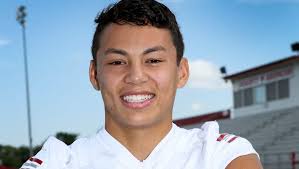 Sonora, Wall highlight area's showing