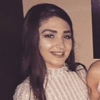 60+ "Pryce" profiles