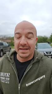 Steven Chapa (@STEVECHAPA) • Facebook