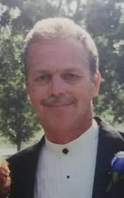 Gilbert R. McGraw Obituary (2024)