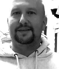 Obituary for George Michael Sztroin