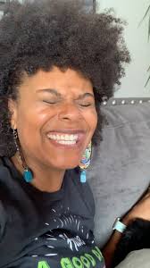 Come one, come all!!! We are 1 week away from the @blackveganexperience ❤️.  This is going to be an amazing cultural experience and I myself can’t wait  to learn some new things about Plantbased eating ...