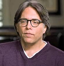 So landete ich in der SEX-SEKTE