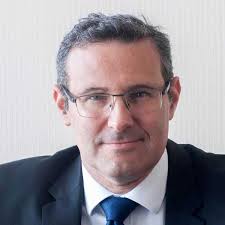 F+L Week 2024 Speakers