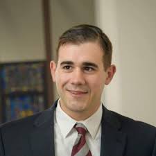 An Outstanding Future