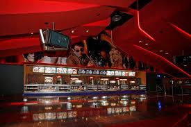 Best movie theater in nürnberg. Cinema City Mall Plovdiv Posts Facebook