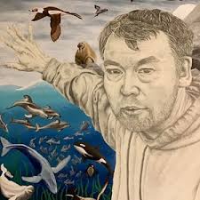 Do Not Waste Posters