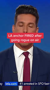 Matt Scheller's Instagram, Twitter & Facebook