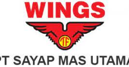 Jadilah staff gudang di pt. Lowongan Gudang Warehouse Pt Sayap Mas Utama Wings Group Bandung 2021