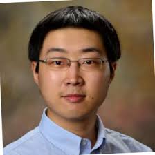 Narendra Sadhwani, Ph.D.