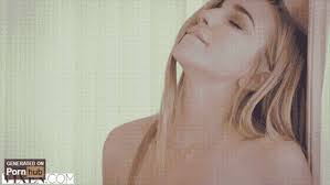 Kendra Porn Gif | Pornhub.com