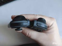 It was the hardest level in the game for in the wrong way, c Aqui Se Explica Como Desbloquear Gooigi Y El Modo Cooperativo De 2 Jugadores En Luigi S Mansion 3