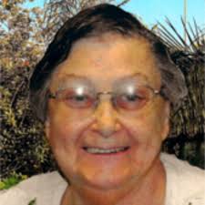 Katherine Doss Obituary June 28, 2018