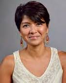 Marci Odonnell's Instagram, Twitter & Facebook