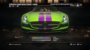 Need for speed rivals game guide by gamepressure.com. Need For Speed Rivals Screenshots