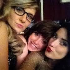 samara stevenson (@samaraa_007)