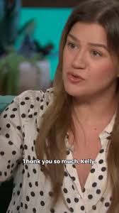 Lainey Wilson #Kellyoke 🎶