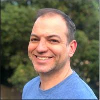 6000+ "Pütman" profiles