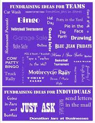 Split competitors into teams, and as each participant completes. Pin By Maryellen Miller On Relay For Life Relay For Life Relay Fundraising Tips