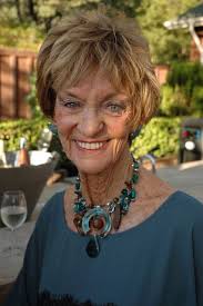 In memoriam: St. Helena's notable deaths of 2018