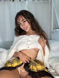 TW Pornstars - $ierra 💖. Twitter. Only for you 💓. 9:05 AM - 8 Oct 2022