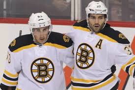 Zdeno chara david pastrnak brad marchand patrice bergeron tuukka rask jake debrusk krejci mcavoy third boston wc hockey jersey. Boston Bruins Winger Brad Marchand Must Act Like A Veteran In 2014 15 Bleacher Report Latest News Videos And Highlights