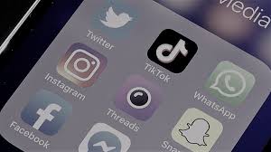 Cartela prepay de la unite te bucură cu acces gratuit nelimitat la enciclopedia online wikipedia în care poți găsiți articole și teme actuale și utile pentru școală, job sau pentru dezvoltarea personală. De Ce Marile ReÈele De Socializare Ca Facebook Twitter Èi Tiktok Sunt Gratuite Doar Cu Numele