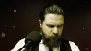 ▽ご購入はこちら/Online Shops