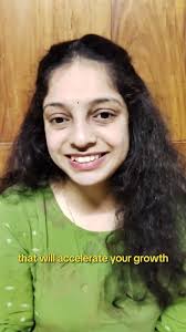 Day 5 of Navaratri, like Skandamata nurtures and guides, your growth needs  the right mentorship and community, ., 👇 Type support in the comments to  get special access to a supportive community & ...