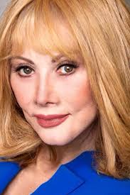 The Cavanaughs (TV Series 1986–1989)