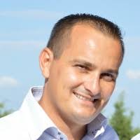 60+ profili “Gervasio”