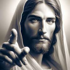 Word of the day Wednesday, 24 September 2025 Wednesday of the Twenty-fifth  Week in Ordinary Time Reading of the day A reading from the Book of Ezra  9:5-9 At the time of