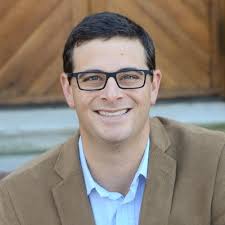 2017 Contest — Multiplier of the Year