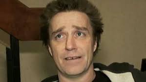 DAVE BROCKIE Memorial Art Show To Open In May