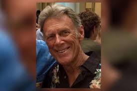 Dr. Chum,” longtime orthodontist and pioneering surfer, dies at 81