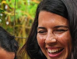 Kids can learn to swim free thanks to Safety Campaign