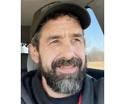 Craig Alan Riker Obituary (2024)