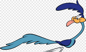 A film about anthony bourdain, from focus features, debuts on 926 screens today, very wide for a documentary. Roadrunner Tongue Out Illustration Road Runners Death Valley Rally Wile E Coyote And The Road Runner Looney Tunes Cartoon Roadrunner Blue Shoe Png Pngegg
