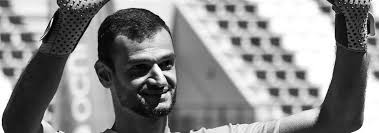 Morreu Daniel Guimarães