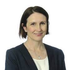 TOWN OF CAMBRIDGE ANNUAL REPORT 2017