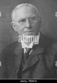 Coghill Black and White Stock Photos & Images