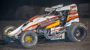 We understand that your engine is the sum of many parts. Meseraull Wins Sprint Feature Headley Scores In Hornets Mckenzie Tops Mods Vandrunen Nabs Street Stocks And Nickles Takes Amsa Mini Sprint Main During Christmas In July Show At Gas City Friday Gas