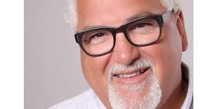 Les nominations de la semaine en photos