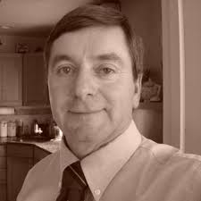 vanlife #domesticagency #recruiting #butler #staffingagency #domesticstaff  #vanlivecommunity