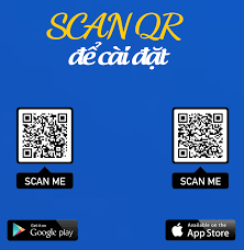 The development of the bluezone app is overseen by vietnam's ministry of information and bluezone is now available for android devices on the google play store and ios devices on the app. Tráº£i Nghiá»‡m Dung App Bluezone Cáº£nh Bao Khi Báº¡n Tiáº¿p Xuc Vá»›i NgÆ°á»i Nhiá»…m Covid 19 Bá»‡nh Viá»‡n RÄƒng Ham Máº·t Tphcm