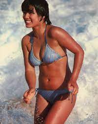 榊原郁恵画像 懐かしのアイドル画像大全集