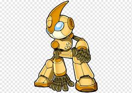 Gambar images gambar transparent png free download. Sonic Battle Cream The Rabbit Emerl Knuckles The Echidna Sonic Colors Gambar Sonic Racing Sonic The Hedgehog Fictional Character Sonic Png Pngwing