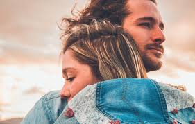 12 Steps to Make a Leo Man Fall Deeply in Love With You