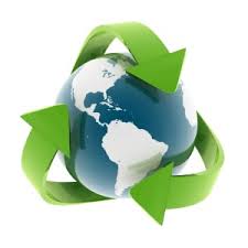 We at sun city express are continually striving to remain at the forefront of providing safe and reliable transportation. Junk Removal Hauling In Sun City Az